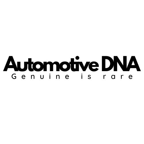 Automotive DNA
